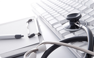 二次診療施設連携	